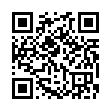 QR Code for 16jk8TCHGTMSu7JvyFdiFe9ZcGGcXP4cXk