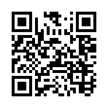 QR Code for 16jk9St39QyWEFsAX7eiSDTTTrC6Axb3WK