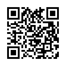 QR Code for 16jkCFtxUn8bLgruxPsDkbaj7d5cK73p1M