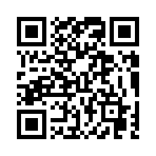 QR Code for 16jkFcksdoLBeH4rxZVFJ1mkQxAbiAryFS