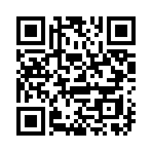 QR Code for 16jkGDUbakDxJWhDs9in47Awh1os6TpsMf