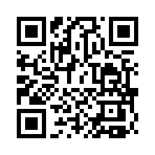 QR Code for 16jkJ8yaTitjw4t7YHSJM2NHSMHQqqU9nu