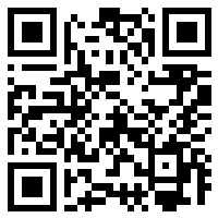 QR Code for 16jkKvkPMG2AYXGkFG3cCy2sgVJXBohXTb