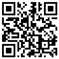 QR Code for 16jkMBa4NcjSzxMKBps9thWuGAgG3Jym9B