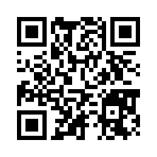 QR Code for 16jkPLVqYViLJPczJEChmgS7hQ53eFvF85