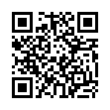 QR Code for 16jkQom3eRuQjkV6mXGafoaAPmrQd3hzWV