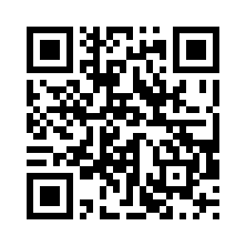 QR Code for 16jkUVLKCWSbARvPcXvB8QtYjVcYA6DhAL