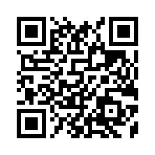 QR Code for 16jkWS5X4UCDpj8EpFuvoB4u84DV9uUiu6