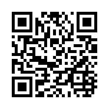 QR Code for 16jkXYvsrKSnVD8cRvDhoHXwoxD45g1rsN