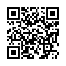 QR Code for 16jkZaWx6CfvMsHZtAXQSQza4giYCcp9uD