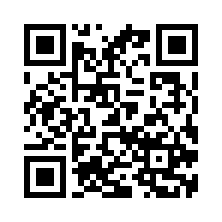 QR Code for 16jka5GrdT1mSTDbN7LzXnztcLEfByABMM
