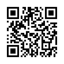 QR Code for 16jkrEWU2Ti4GhzrLt7tcAx9hvrgdPVCQ5