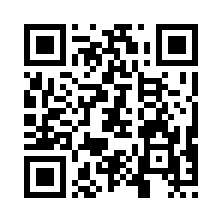 QR Code for 16jku6zdTXjz7V831LkWp6QaDdD4PyWxCd