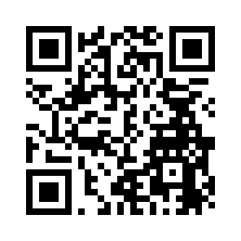 QR Code for 16jkumeodLWFSMqHsZrQMsJKaavCSyoSBk