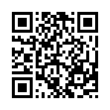 QR Code for 16jkvkhpZVCd5ASq8uMhKp66poib1WSSp7
