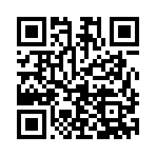 QR Code for 16jkwVTzCJyQJxPDU2enmySPRY8fcWen1D
