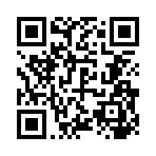 QR Code for 16jkxmakUHSMgmFx9hAXTidu2cKPWMikba