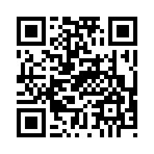 QR Code for 16jm2oad6XXfTRWYipUr9tDtAYPWbXMZVz
