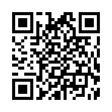 QR Code for 16jm6mD4h5ws8gtpEPkADGNDoad48mUsK5