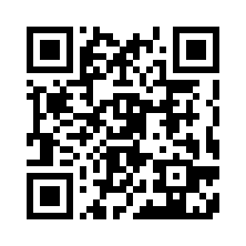 QR Code for 16jm89sdD7GMxpmC3AqddqUtc8srw75XHh