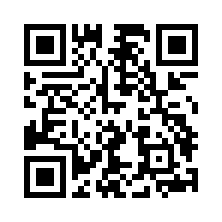 QR Code for 16jm9Z2zhog91bdQFTrbxvC11uSWg7RVmy