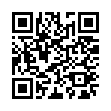 QR Code for 16jm9cojUhRw8DeWy92VEpaB4LSYGTLfqa