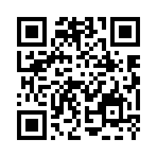 QR Code for 16jmAFoRuHsDNq4eVLTqdm9XuBRjiBgrQW