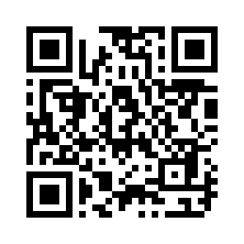 QR Code for 16jmAgU24cjSfB3VMBK9XQnhhYjDojRhAt