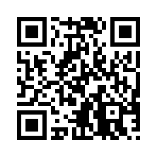 QR Code for 16jmBGT2Z1nuFxJmsSaBRkVT3ZaKmCfe4w