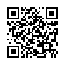 QR Code for 16jmBgWrv7BEFdJAHpjTVCCnEvMLGDt8ZB