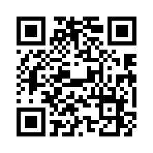 QR Code for 16jmC8rwWsMiu3xwqf7csvhvBqQduKBmms