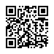 QR Code for 16jmDP2xDnpxdDQ1nFUvBycuXTYscaPD1Z