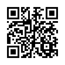 QR Code for 16jmDkGA5MHGGr5B1xpE6rdcbF77ZeXbgb