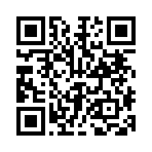 QR Code for 16jmDrs5VifQW2bPWWaDHbTVkCqa1uLwuv