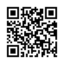 QR Code for 16jmEVBHmLm9iyp21m4PusQK1VSWXcQGn8