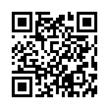QR Code for 16jmH94Wsr8QiUE28hwSBfV8aEUenemus7