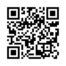 QR Code for 16jmHjTmGxR7USF81dFsSPCCMmPr7ZYpaJ