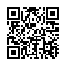 QR Code for 16jmLKcDxV8n74T2VEgZ51Grua3tEwuWsZ