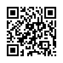 QR Code for 16jmMK26VR65156PTmimSPY944kaxRNnSy