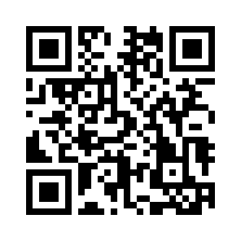 QR Code for 16jmMmzGS1oWavsUWjBEidZisDNMsK7pB8