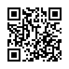 QR Code for 16jmPEF9sJs3pYcRnRzmLNhDWseriKDfFs