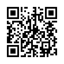 QR Code for 16jmPRXmkRCaBK4LiMGiAjmBWNM5wCqXbg