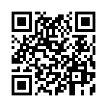 QR Code for 16jmPYaL3F4XEhpii6BtZM6vdkdGNHTenq