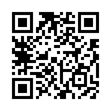 QR Code for 16jmQWMmZUadaLpftRsr2qfU6RUm8tWbSQ