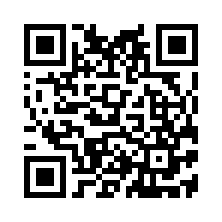 QR Code for 16jmRwonbSPwLx5c6SRUdYScjCAAweZNMs