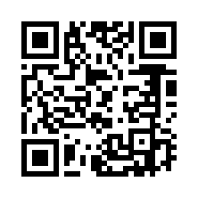 QR Code for 16jmUTcBAPgDe61JsAZ8D7N3auQHm6wm9K