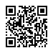 QR Code for 16jmUifTmVz8EdApjUkTbcaY7gKw3WCVUE