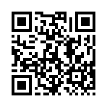 QR Code for 16jmY4jxTum6PZiUXuNfQ2dZUbjTBkmNC4