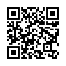 QR Code for 16jmYYRtUXuEqur4CLz9wHYXaMVr4U5tED