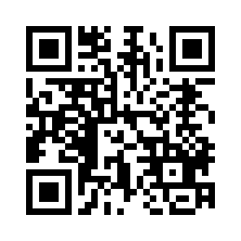 QR Code for 16jmYzgG2fdQBZ1cc5qJGAuhEmC3DmvxHt